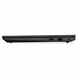 Lenovo V14 82YT00HBTX003 Gold 7220U 8GB 512SSD 14" FHD W11P Dizüstü Bilgisayar-CNT004