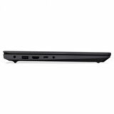 Lenovo V14 82YT00HBTX003 Gold 7220U 8GB 512SSD 14" FHD W11P Dizüstü Bilgisayar-CNT004