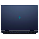 Dell Alienware Aurora16 LAC16250-7568BL00TT005 Core7 240H 64GB 1TBSSD RTX5060 16" WQXGA W11H Dizüstü Bilgisayar