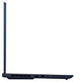 Dell Alienware Aurora16 LAC16250-7568BL00TT005 Core7 240H 64GB 1TBSSD RTX5060 16" WQXGA W11H Dizüstü Bilgisayar