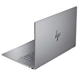 HP OmniBook 5 16-AR0013 B5U00TT001 RyzenAI5 340 16GB 512SSD 16" WUXGA W11H Touch Dizüstü Bilgisayar