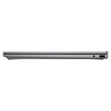 HP OmniBook 5 16-AR0013 B5U00TT001 RyzenAI5 340 16GB 512SSD 16" WUXGA W11H Touch Dizüstü Bilgisayar