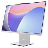 Lenovo IdeaCentre 3 F0HM00EXTR008 i7-13620H 16GB 512SSD 27" FHD W11P All In One Bilgisayar