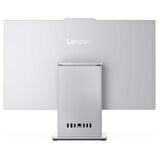 Lenovo IdeaCentre 3 F0HM00EXTR012 i7-13620H 64GB 1TBSSD 27" FHD W11P All In One Bilgisayar
