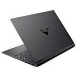 HP Victus 15 15-FB3015NT B82WJEA008 Ryzen5 8645HS 16GB 512SSD RX6550M 15.6" FHD W11P Dizüstü Bilgisayar