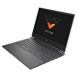 HP Victus 15 15-FB3015NT B82WJEA012 Ryzen5 8645HS 64GB 1TBSSD RX6550M 15.6" FHD W11P Dizüstü Bilgisayar