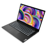 Lenovo V14 G4 83A00078TR004 i5-13420H 24GB 1TBSSD 14" FHD FreeDOS Dizüstü Bilgisayar