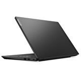 Lenovo V14 G4 83A00078TR010 i5-13420H 16GB 1TBSSD 14" FHD W11P Dizüstü Bilgisayar