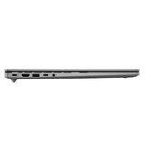 Asus VivoBook 16 X1607QA-MB052W001 SnapdragonX X1-26-100 16GB 1TBSSD 16" WUXGA W11H Dizüstü Bilgisayar
