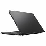 Lenovo V14 83A000GDTR001 i7-13620H 16GB 1TBSSD 14" FHD FreeDOS Dizüstü Bilgisayar