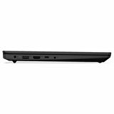Lenovo V14 83A000GDTR009 i7-13620H 16GB 512SSD 14" FHD W11P Dizüstü Bilgisayar