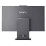Lenovo IdeaCentre 3 F0HM00EUTR001 i7-13620H 8GB 1TBSSD 27" FHD FreeDOS All In One Bilgisayar