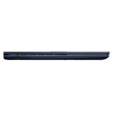 Asus Vivobook 15 X1504VA-NJ1499A015 i7-1355U 24GB 512SSD 15.6" FHD W11P Dizüstü Bilgisayar