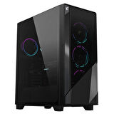 Gigabyte Stealth RaXius GSR1 i5 3070-144F019 i5-14400F 64GB 1TBSSD RTX3070 W11P Masaüstü Bilgisayar