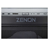 ZENON Gaming ZG-156A003 i7-14700F 64GB 2TBSSD RTX5070 FreeDOS Masaüstü Bilgisayar
