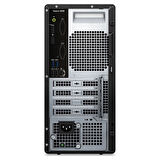 Dell Vostro 3030MT N6001VDT3030MTEMA01U022 i5-12400 16GB 1TBSSD FreeDOS Masaüstü Bilgisayar