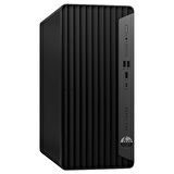 HP Pro Tower 400 G9 5V5M2ES034 i7-14700 64GB 2TBSSD W11P Masaüstü Bilgisayar