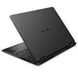HP Omen 16-AM0008NT BQ3U1EA004 i7-14650HX 32GB 1TBSSD+2TBSSD RTX5070 16" WUXGA FreeDOS Dizüstü Bilgisayar