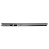 MSI Modern 14 F13MG-429XTR009 i5-1334U 16GB 1TBSSD 14" FHD W11P Dizüstü Bilgisayar