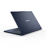 Lenovo Ideapad Slim 3 83K10060TR009 i7-13620H 24GB 2TBSSD 15.3" WUXGA FreeDOS Dizüstü Bilgisayar