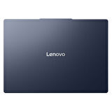 Lenovo Ideapad Slim 3 83K00027TR002 i5-13420H 16GB 512SSD+1TBSSD 14" WUXGA FreeDOS Dizüstü Bilgisayar