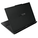 Lenovo Legion 5 83LY00AXTR010 i7-13650HX 64GB 1TBSSD RTX5060 15.3" WUXGA FreeDOS Dizüstü Bilgisayar