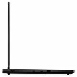 Lenovo Legion 5 83LY00AXTR013 i7-13650HX 64GB 1TBSSD+2TBSSD RTX5060 15.3" WUXGA FreeDOS Dizüstü Bilgisayar