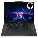 Lenovo Legion 5 83LY00AXTR018 i7-13650HX 32GB 1TBSSD RTX5060 15.3" WUXGA W11P Dizüstü Bilgisayar