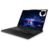 Lenovo Legion 5 83LY00AXTR020 i7-13650HX 64GB 2TBSSD RTX5060 15.3" WUXGA W11P Dizüstü Bilgisayar