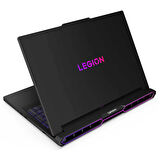 Lenovo Legion Pro 7 83F5004STR001 Ultra9 275HX 32GB 512SSD+1TBSSD RTX5080 16" WQXGA FreeDOS Dizüstü Bilgisayar