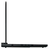 Lenovo Legion Pro 7 83F5004STR001 Ultra9 275HX 32GB 512SSD+1TBSSD RTX5080 16" WQXGA FreeDOS Dizüstü Bilgisayar