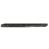 MSI Cyborg 15 A13VF-1204XTR004 i5-13420H 32GB 2TBSSD RTX4060 15.6" FHD FreeDOS Dizüstü Bilgisayar