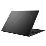 Asus Zenbook 14 UM3406KA-PP194W002 RyzenAI7 350 16GB 2TBSSD 14" 3K W11H Dizüstü Bilgisayar