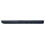Asus Vivobook 15 X1504VA-NJ2765A012 i3-1315U 16GB 512SSD 15.6" FHD W11P Dizüstü Bilgisayar