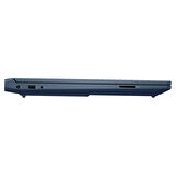HP Victus 15-FB0004NT A05NHEA003 Ryzen5 8645HS 32GB 512SSD RTX4060 15.6" FHD FreeDOS Dizüstü Bilgisayar
