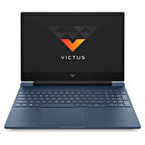 HP Victus 15-FB0004NT A05NHEA010 Ryzen5 8645HS 32GB 512SSD RTX4060 15.6" FHD W11P Dizüstü Bilgisayar