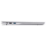 Acer Aspire Lite AL16-52P-55S2 NX.J23EY.001A005 i5-1334U 32GB 1TBSSD 16" WUXGA W11H Dizüstü Bilgisayar