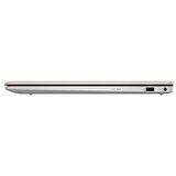 HP 17T-CN300 7P300TT001 i5-1334U 8GB 1TBSSD 17.3" HD+ W11H Dizüstü Bilgisayar
