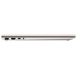 HP 17T-CN300 7P300TT005 i5-1334U 32GB 512SSD 17.3" HD+ W11H Dizüstü Bilgisayar