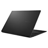 Asus Vivobook S 15 M5506WA-00TT Ryzen AI9 HX370 32GB 1TBSSD 15.6" 3K W11H Dizüstü Bilgisayar