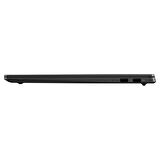 Asus Vivobook S 15 M5506WA-00TT Ryzen AI9 HX370 32GB 1TBSSD 15.6" 3K W11H Dizüstü Bilgisayar
