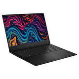 Asus Vivobook S 15 M5506WA-00TT01 Ryzen AI9 HX370 32GB 2TBSSD 15.6" 3K W11H Dizüstü Bilgisayar