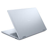 Dell 16 Plus LDB06250-7144BLU00TT02 Ultra7 256V 16GB 2TBSSD 16" WUXGA Touch W11H Dizüstü Bilgisayar