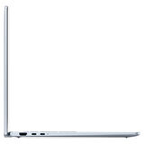 Dell 16 Plus LDB06250-7144BLU00TT02 Ultra7 256V 16GB 2TBSSD 16" WUXGA Touch W11H Dizüstü Bilgisayar