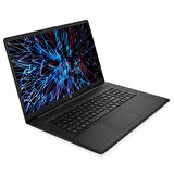 HP 17T-CN500 B3E00TT011 Ultra5 225U 64GB 2TBSSD 17.3" HD+ W11H Dizüstü Bilgisayar
