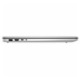 HP 17-CN2000 8Y700TT i3-1215U 8GB 256SSD 17.3" HD  Touch W11H Dizüstü Bilgisayar