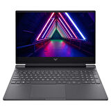HP Victus 15-FB3705N B9KM2EA003 Ryzen5 8645HS 32GB 512SSD RTX3050 15.6" FHD FreeDOS Dizüstü Bilgisayar