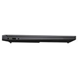 HP Victus 15-FB3705N B9KM2EA007 Ryzen5 8645HS 64GB 2TBSSD RTX3050 15.6" FHD FreeDOS Dizüstü Bilgisayar