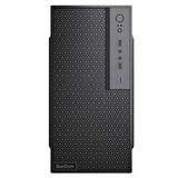 SunCom Force SC3-171A003 i3-10100T 16GB 256SSD FreeDOS Masaüstü Bilgisayar