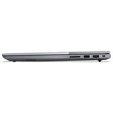 Lenovo ThinkBook 16 21SK007UTX020 Ultra7 255H 64GB 1TBSSD 16" WUXGA W11P Dizüstü Bilgisayar